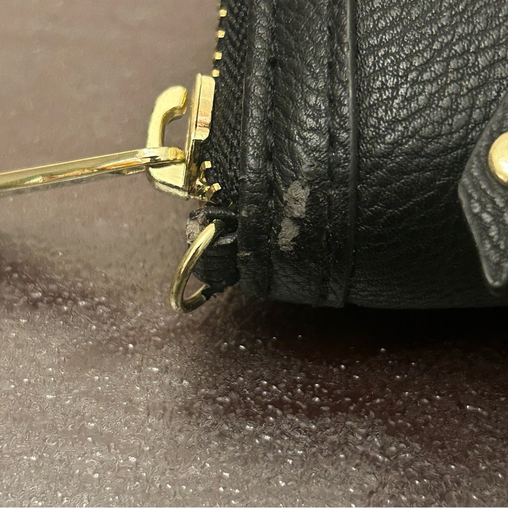 Olivia+Joy Wallet - Picture 9 of 13